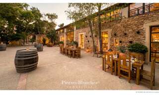 Maison 20 Pièces 600 m² à vendre à Agde (34300)