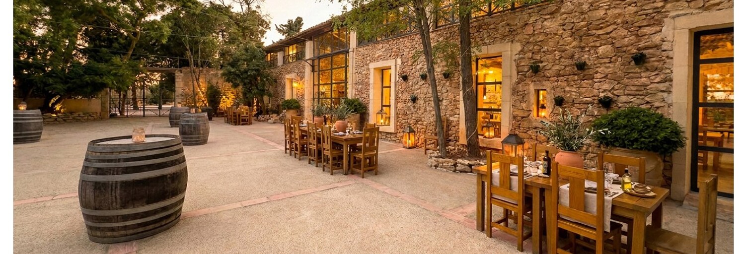 Maison 20 Pièces 600 m² à vendre à Agde (34300)
