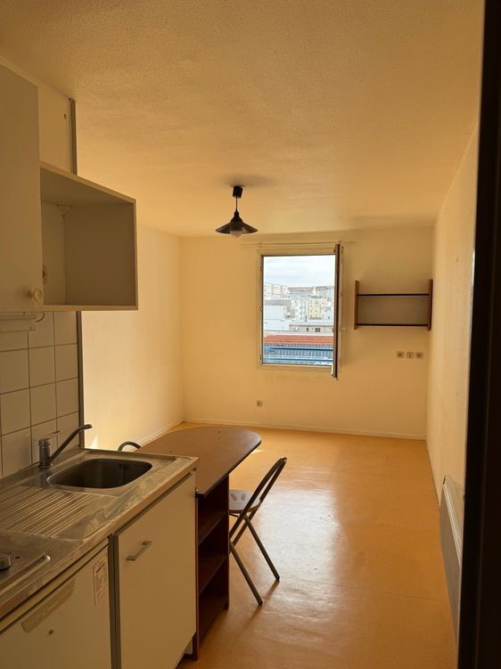 Agence immobilière de LOC'A