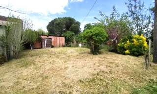 Maison 8 Pièces 177 m² à vendre à Saint-Brice (33540)