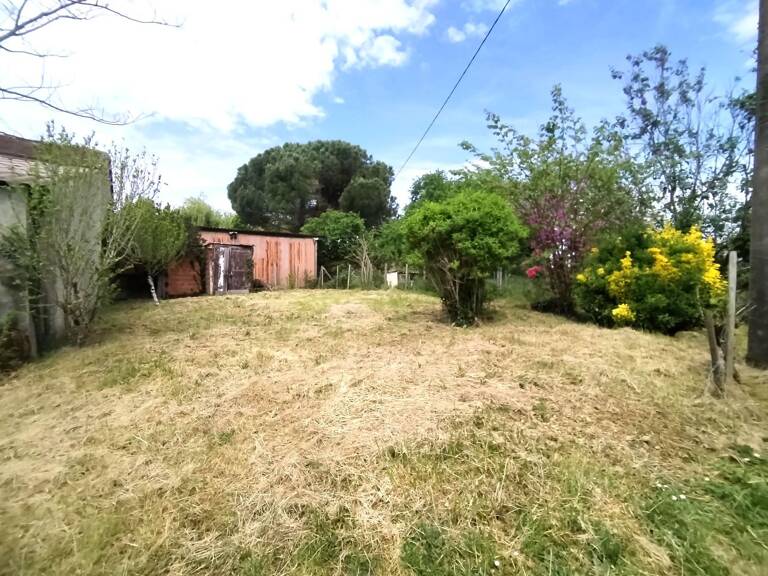 Maison 8 pièces 177 m² — photo 1