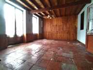 Maison 8 pièces 177 m² — photo 2