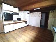 Maison 8 pièces 177 m² — photo 3