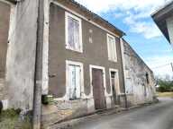 Maison 8 pièces 177 m² — photo 4