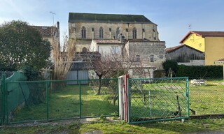 Photo N° 4