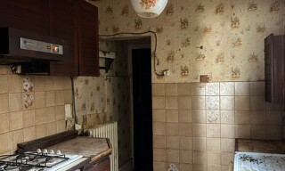 Photo N° 8