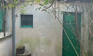 Photo N° 14