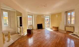 Appartement 5 Pièces 170 m² à vendre à Nice (06300)