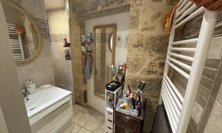 Photo N° 3