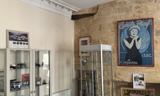Photo N° 4
