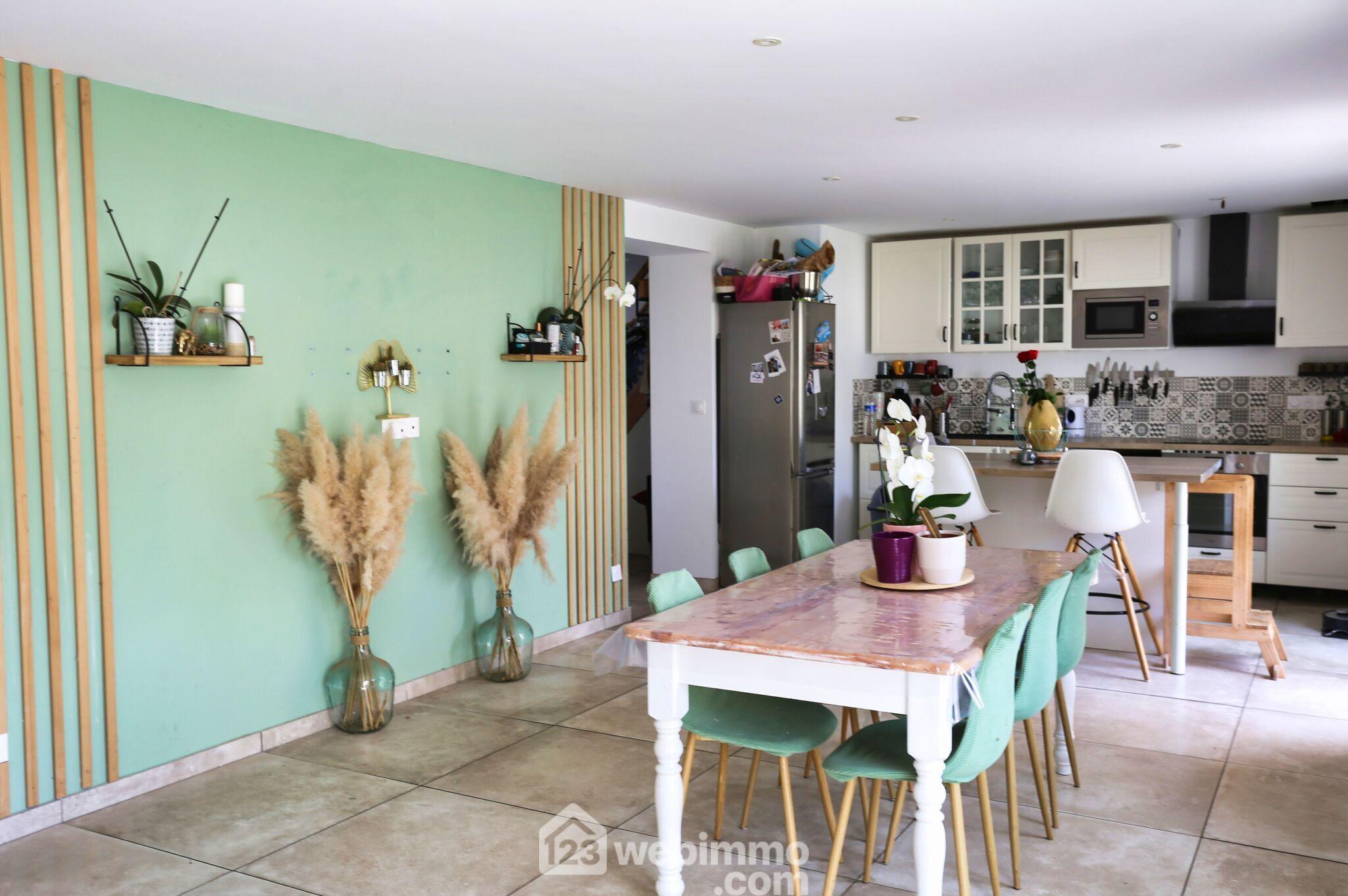 Agence immobilière de 123webimmo.com