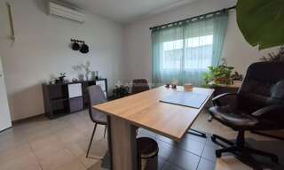 Bureau 1 Pièce 30 m² à louer à Le Sequestre (81990)