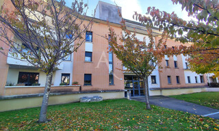 Photo N° 4