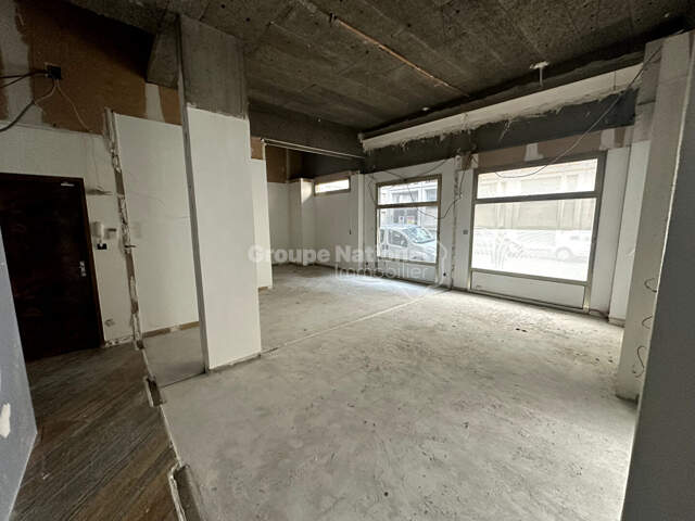 Local  bureau ou professionnel — photo du bien