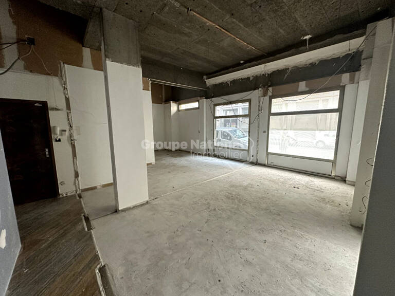 Local  bureau ou professionnel — photo 1