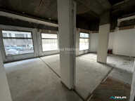 Local  bureau ou professionnel — photo 2