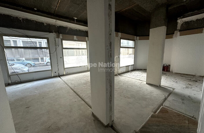 Local  bureau ou professionnel — photo 2