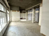 Local  bureau ou professionnel — photo 3