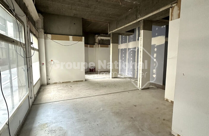 Local  bureau ou professionnel — photo 3