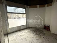 Local  bureau ou professionnel — photo 4