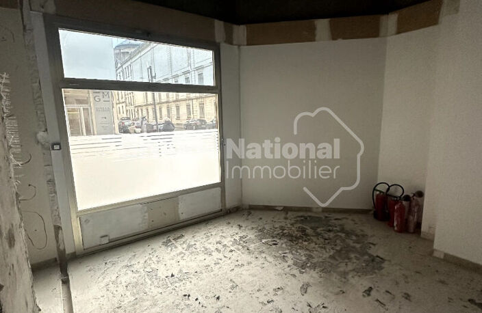 Local  bureau ou professionnel — photo 4