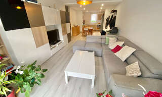 Appartement 3 Pièces 68 m² à vendre à La Grande-Motte (34280)