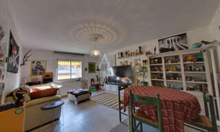 Appartement 4 Pièces 122 m² à vendre à Montauban (82000)