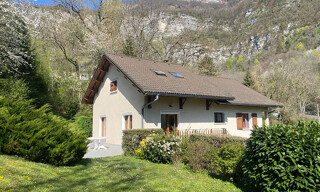 Photo N° 4