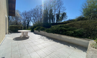 Photo N° 6