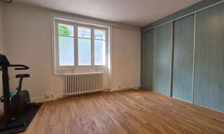 Appartement 2 Pièces 60 m² à vendre à Grenoble (38000)