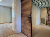 Appartement  FOCH Grenoble 2 pièce(s) 60.44 m2 — photo 2
