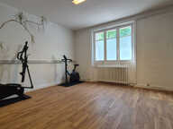 Appartement  FOCH Grenoble 2 pièce(s) 60.44 m2 — photo 3