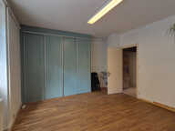 Appartement  FOCH Grenoble 2 pièce(s) 60.44 m2 — photo 4