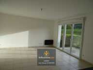 A LOUER APPARTEMENT T3 PLEDRAN — photo 2