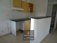 A LOUER APPARTEMENT T3 PLEDRAN — photo 3