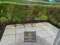 A LOUER APPARTEMENT T3 PLEDRAN — photo 4
