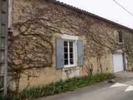 À louer - Maison 173m² LE BOURDET — photo 2
