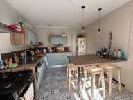 À louer - Maison 173m² LE BOURDET — photo 3