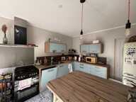 À louer - Maison 173m² LE BOURDET — photo 4