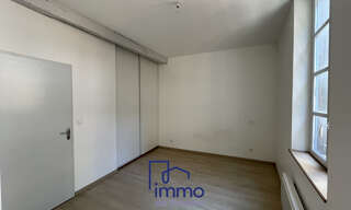 Appartement 2 Pièces 41 m² à vendre à Villefranche-de-Rouergue (12200)