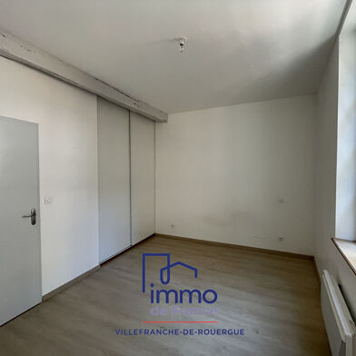 Appartement 2 pièces 60000 €