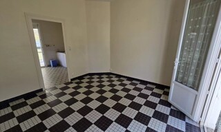 Maison 3 Pièces 61 m² à vendre à Saint-Brevin-les-Pins (44250)