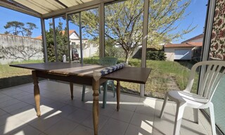 Photo N° 3