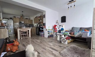 Maison 3 Pièces 74 m² à vendre à Saint-Brevin-les-Pins (44250)