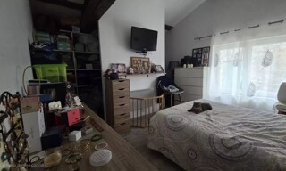 Photo N° 6