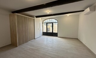Maison 5 Pièces 110 m² à louer à Loriol-du-Comtat (84870)