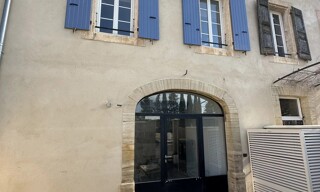 Photo N° 3