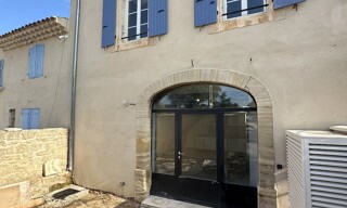 Photo N° 4