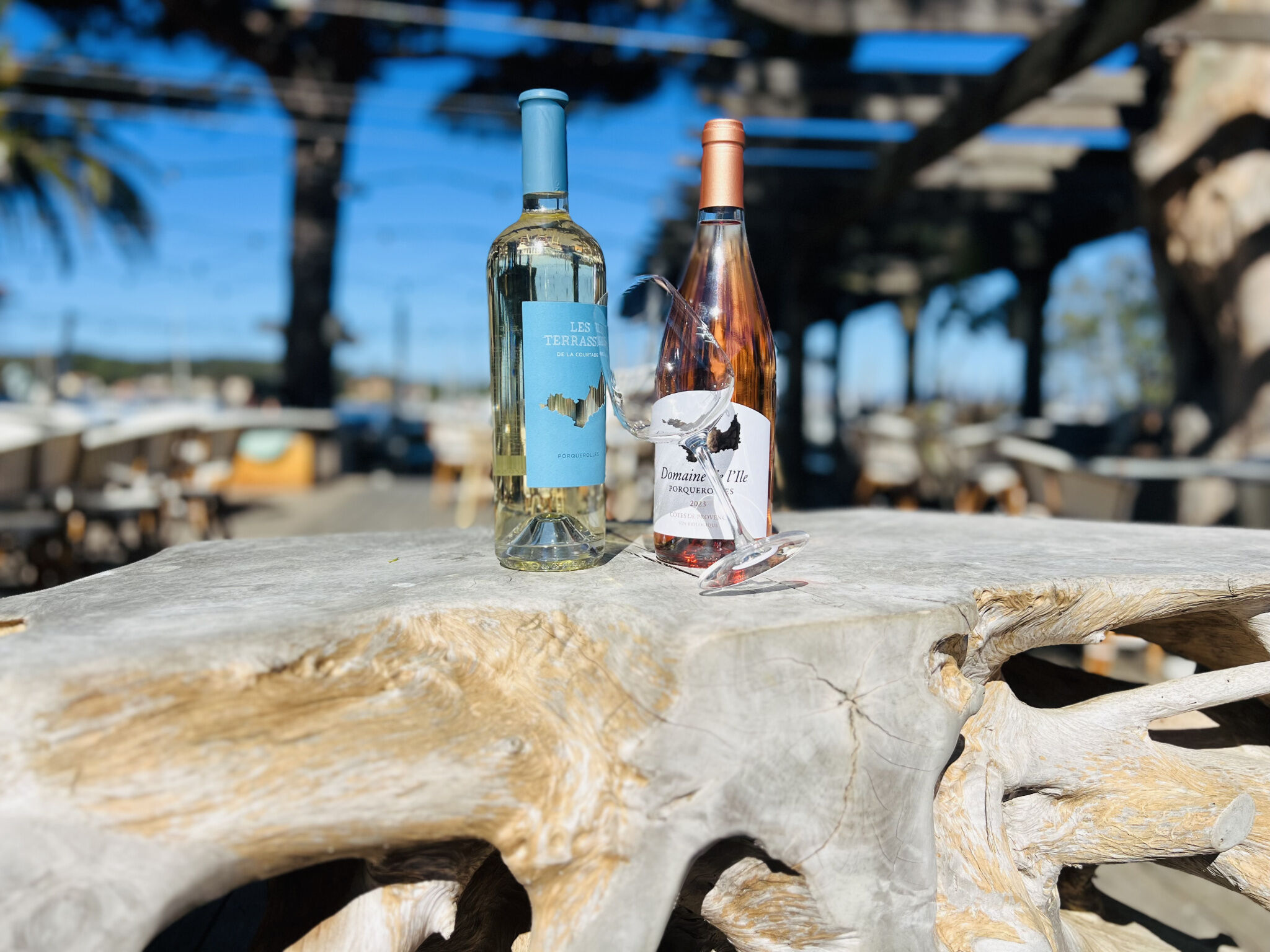 Autres  à vendre Hyères 83400