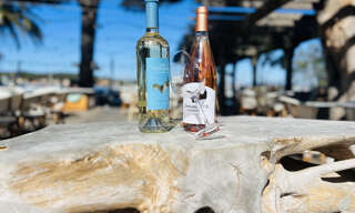 Divers  506 m² à vendre à Hyères (83400)